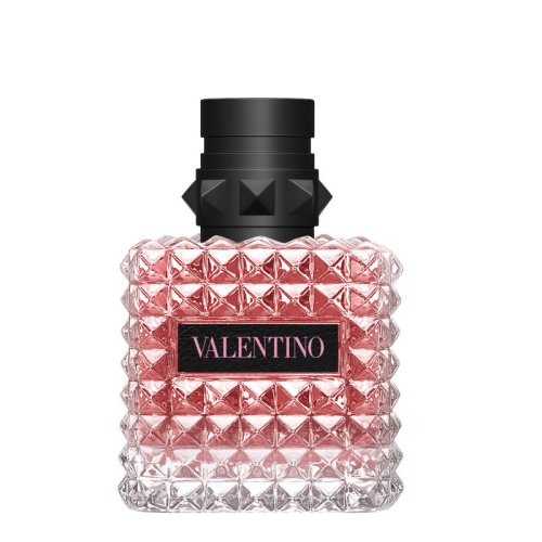 VALENTINO  3614272761421